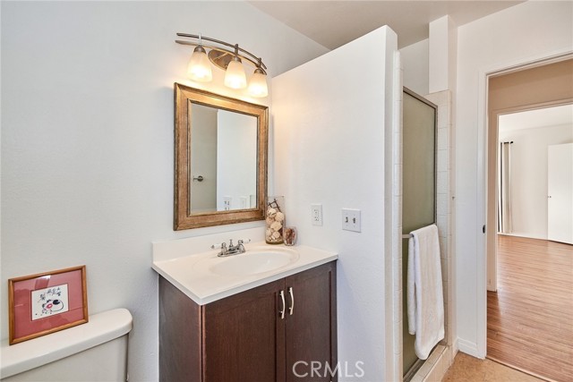 Detail Gallery Image 26 of 33 For 1410 S Del Mar Ave #6,  San Gabriel,  CA 91776 - 3 Beds | 2/1 Baths