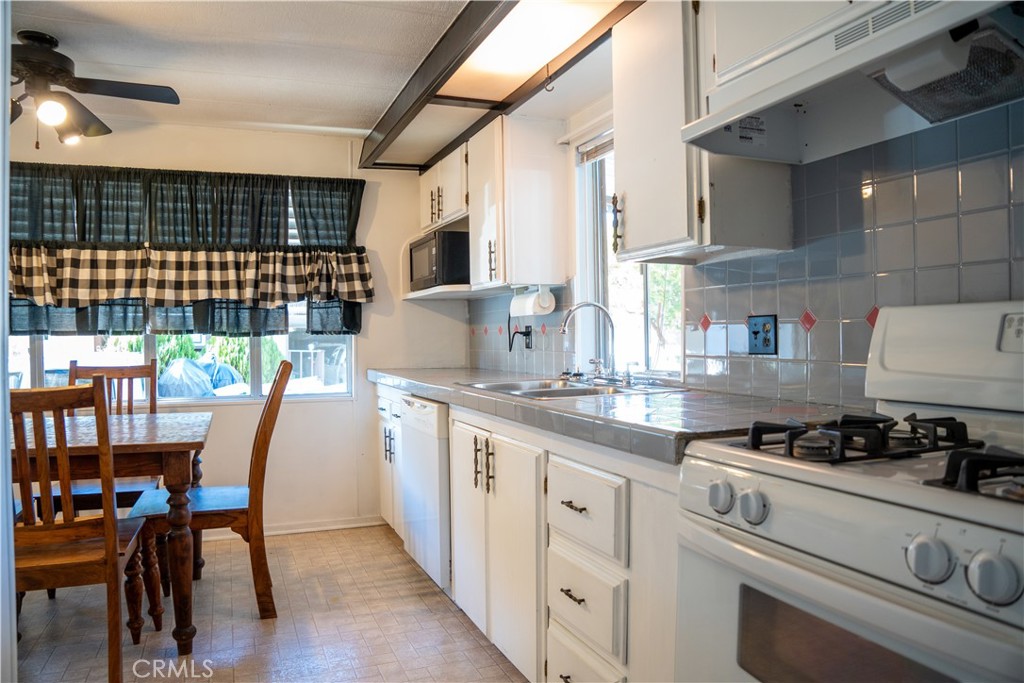 MLS #PI25275191 image #7