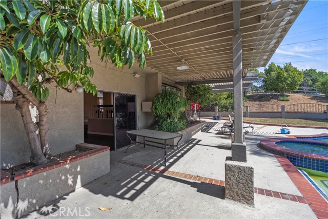 20905 Running Branch Road, Diamond Bar CA: https://media.crmls.org/medias/416f3950-36d8-42aa-9793-96ddc25762af.jpg