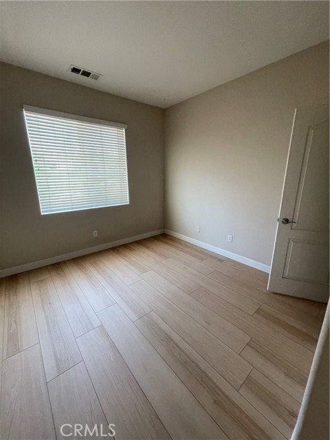 1321 Kendra Lane, Upland CA: https://media.crmls.org/medias/416f3ea3-6d2f-45aa-9e1a-2fd6230ac310.jpg