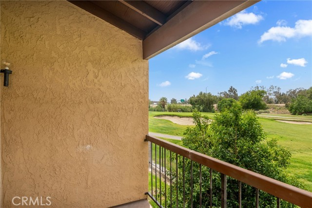 Detail Gallery Image 11 of 35 For 3180 Little Mountain Dr #D,  San Bernardino,  CA 92405 - 2 Beds | 2 Baths