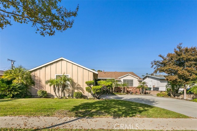 Image 3 for 8445 Periwinkle Dr, Buena Park, CA 90620