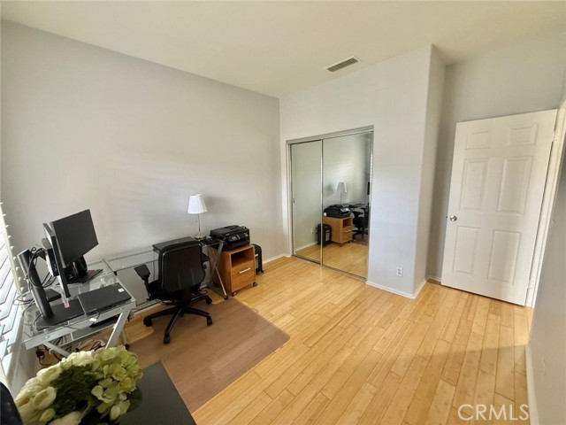 21 Veneto Lane, Aliso Viejo CA: https://media.crmls.org/medias/416f5210-ff2b-4410-8a86-a3649f93d6d9.jpg