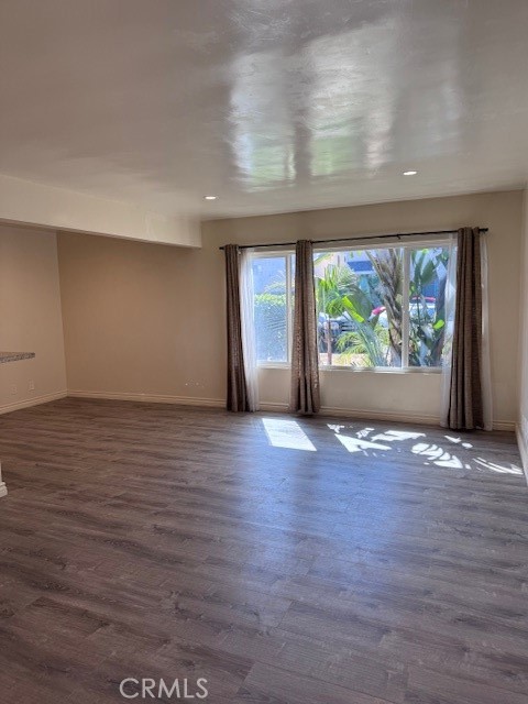 Detail Gallery Image 6 of 12 For 1776 Stanton, Long Beach,  CA 90804 - 1 Beds | 1 Baths