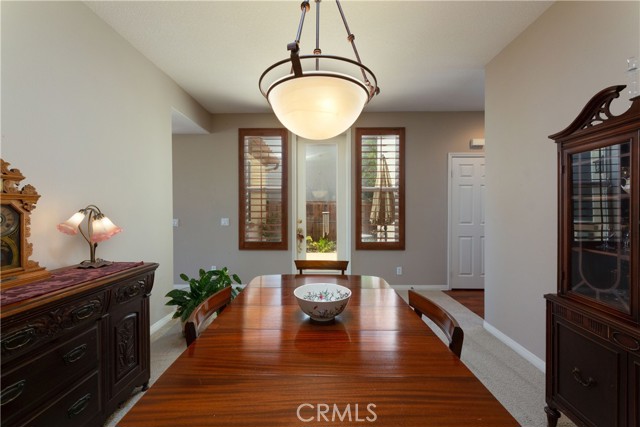Detail Gallery Image 12 of 25 For 6682 E Bonita Ct, Orange,  CA 92867 - 4 Beds | 3 Baths