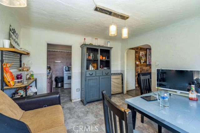 MLS #SR24174391 img 6