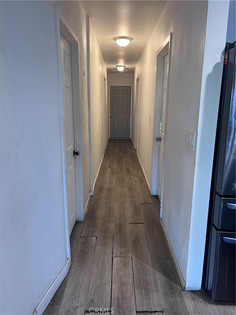 MLS #DW25171371 img 17