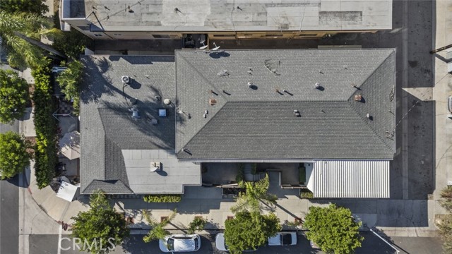 6661 Wilkinson Avenue, North Hollywood, California 91606, ,Multi-Family,For Sale,Wilkinson,SR25233672