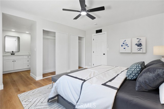 3614 S Olive Street, Santa Ana CA: https://media.crmls.org/medias/416faad4-9597-44f3-9aa6-d47ff85b7afc.jpg