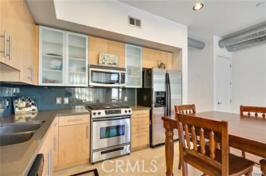 133 The Promenade #301, Long Beach, CA 90802