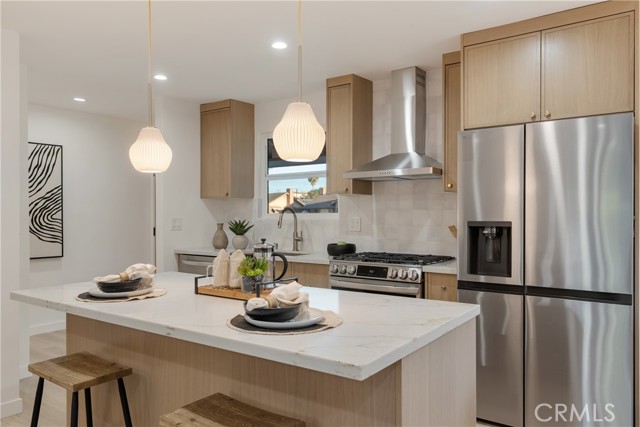 6893 San Bruno Drive, Buena Park CA: https://media.crmls.org/medias/416fc0e9-0fae-4089-a03f-fee29c7ab677.jpg
