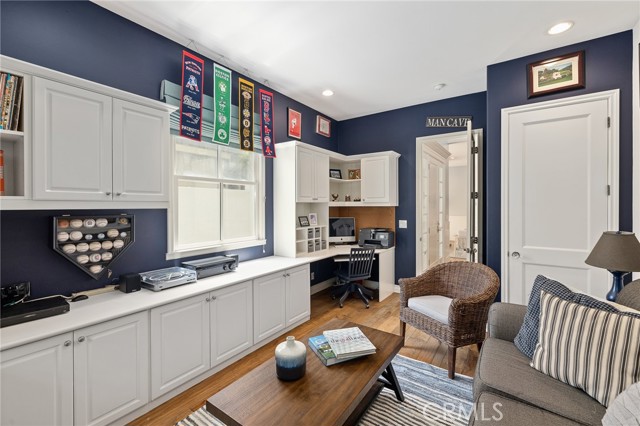 2913 Poinsettia Avenue, Manhattan Beach, California 90266, 5 Bedrooms Bedrooms, ,4 BathroomsBathrooms,Residential,Sold,Poinsettia,SB22091881