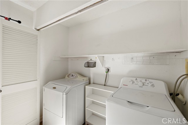 Detail Gallery Image 11 of 41 For 27941 Chiclana #81,  Mission Viejo,  CA 92692 - 2 Beds | 2 Baths