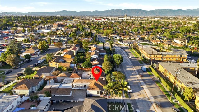 Detail Gallery Image 33 of 35 For 10731 Wright Rd, South Gate,  CA 90280 - 3 Beds | 2 Baths