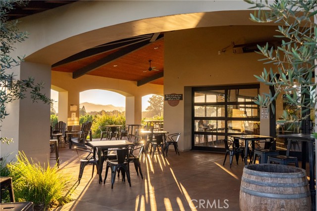 Detail Gallery Image 14 of 49 For 2143 Buena Vista Ave, Gilroy,  CA 95020 - 0 Beds | 1 Baths