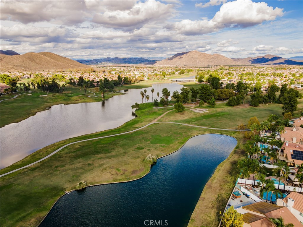 MLS #SW25262593 image #36