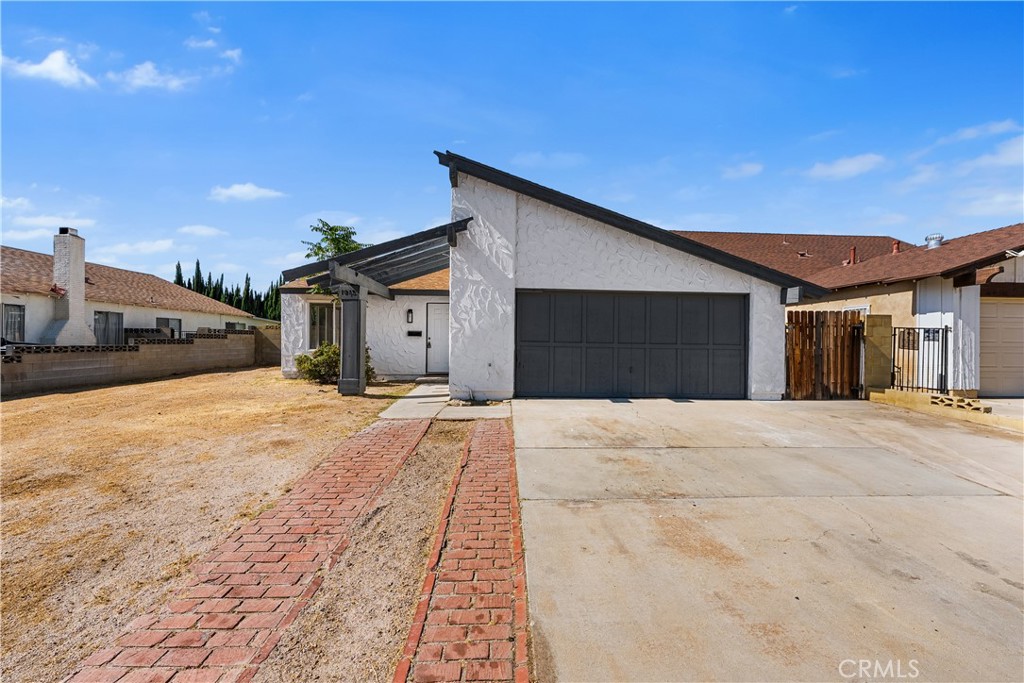 1015 Caperton