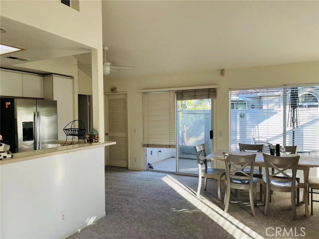 Detail Gallery Image 3 of 13 For 34 Sandpiper Ln, Aliso Viejo,  CA 92656 - 2 Beds | 2 Baths