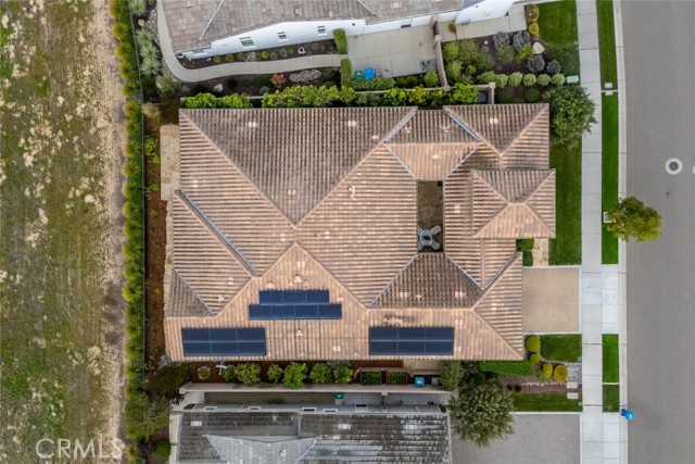 Detail Gallery Image 53 of 73 For 1590 Eucalyptus Rd, Nipomo,  CA 93444 - 3 Beds | 3/1 Baths