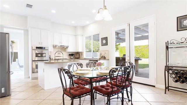 Image 10 of 46 For 3147 Pinehurst Drive