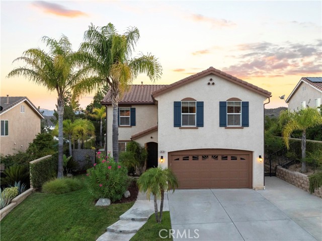 28238 Alton Way, Castaic CA: https://media.crmls.org/medias/417028b5-609b-4542-a154-cc36ded91dab.jpg