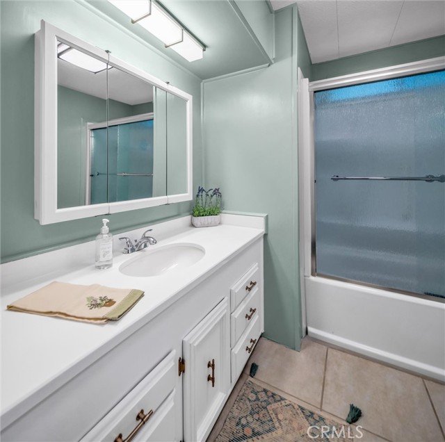 Detail Gallery Image 19 of 27 For 4133 W Wilson #89,  Banning,  CA 92220 - 2 Beds | 2 Baths