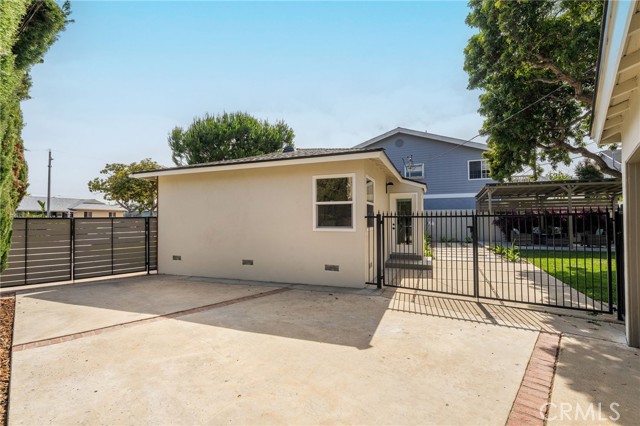 2721 184th Street, Redondo Beach CA: https://media.crmls.org/medias/4170314e-d8a1-45fa-a1fe-a742f755f56f.jpg