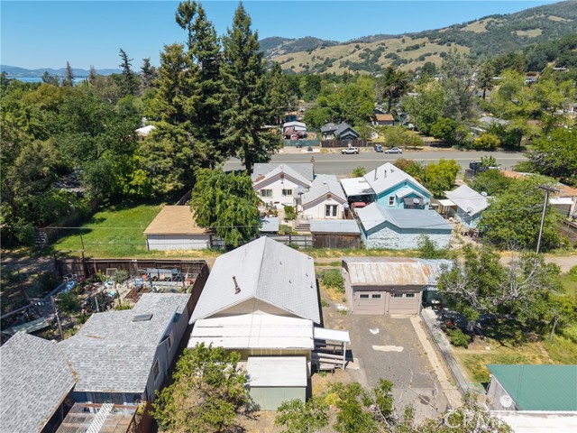 Detail Gallery Image 37 of 55 For 6444 14th Ave, Lucerne,  CA 95458 - 2 Beds | 1 Baths