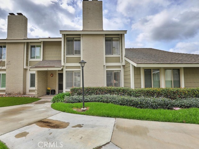 Image 2 for 8 Amberwood, Irvine, CA 92604