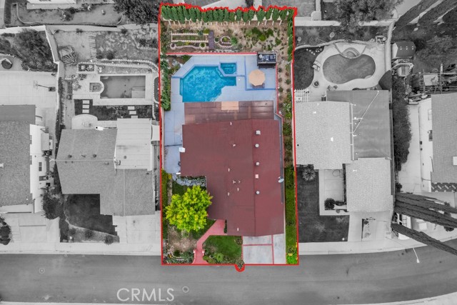 Detail Gallery Image 63 of 66 For 23132 Posada, Valencia,  CA 91354 - 5 Beds | 3 Baths