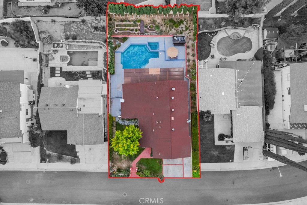 MLS #SR25251781 image #62