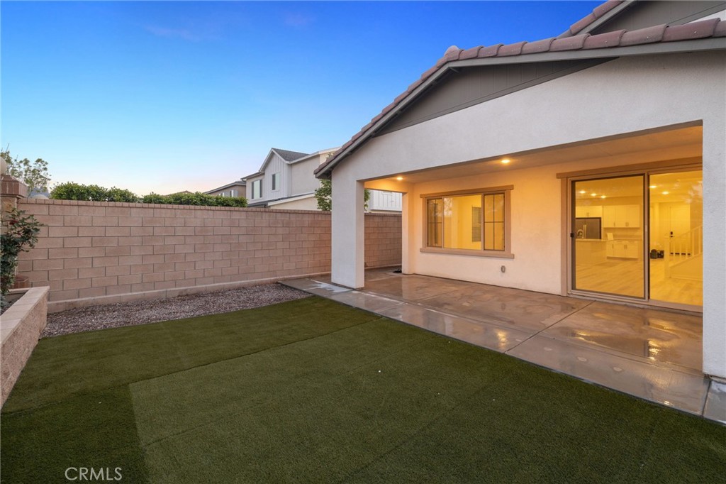 MLS #AR25084914 img 68