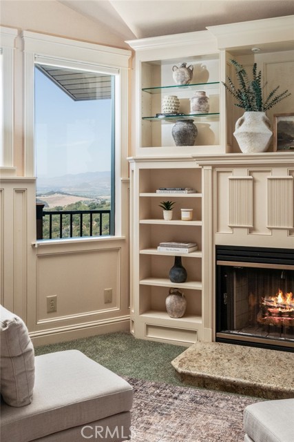 1110 Deer Canyon Road, Arroyo Grande CA: https://media.crmls.org/medias/41704fb9-e654-4493-ab05-398e29d258f9.jpg
