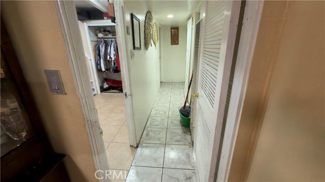 17515 Salais Street photo 11