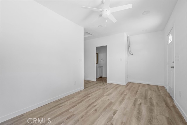 11170 Rosarita Drive, Loma Linda CA: https://media.crmls.org/medias/4170700d-3496-4651-ae72-d86285806ead.jpg