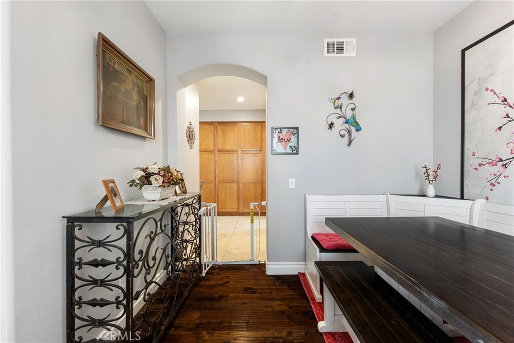 41707Fb6 9Bc7 4Bc3 A953 7Ed03C819396 23919 Brescia Drive, Valencia, Ca 91354 &Lt;Span Style='BackgroundColor:transparent;Padding:0Px;'&Gt; &Lt;Small&Gt; &Lt;I&Gt; &Lt;/I&Gt; &Lt;/Small&Gt;&Lt;/Span&Gt;