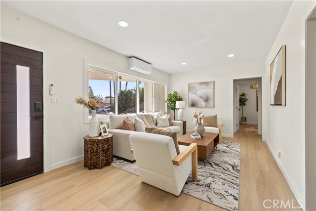 Detail Gallery Image 16 of 50 For 2813 Weidermeyer Ave, Arcadia,  CA 91006 - 3 Beds | 2 Baths