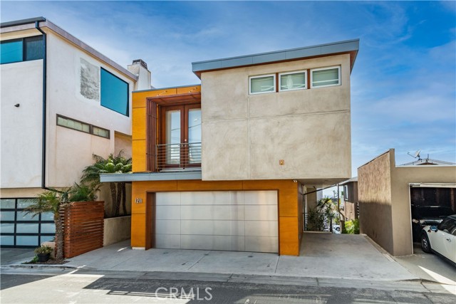 1211 Bayview Drive, Manhattan Beach, California 90266, 4 Bedrooms Bedrooms, ,4 BathroomsBathrooms,Residential,Sold,Bayview,SB21169008