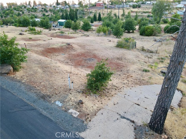 Front Image Thumbnail for CRSN26177002