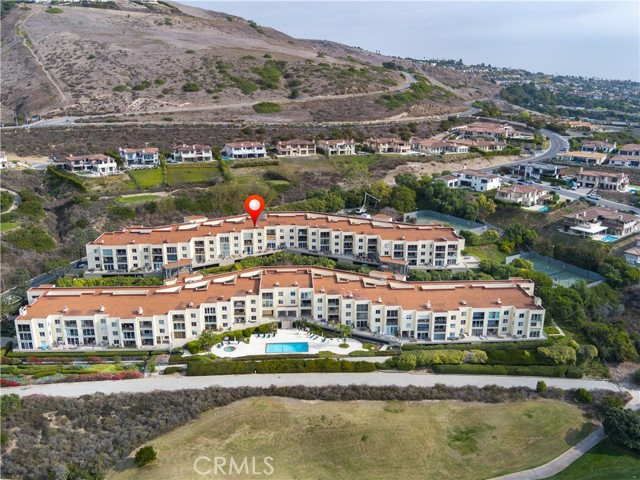 3200 La Rotonda Drive, Rancho Palos Verdes, California 90275, 2 Bedrooms Bedrooms, ,1 BathroomBathrooms,Residential,For Sale,La Rotonda,PV25006503