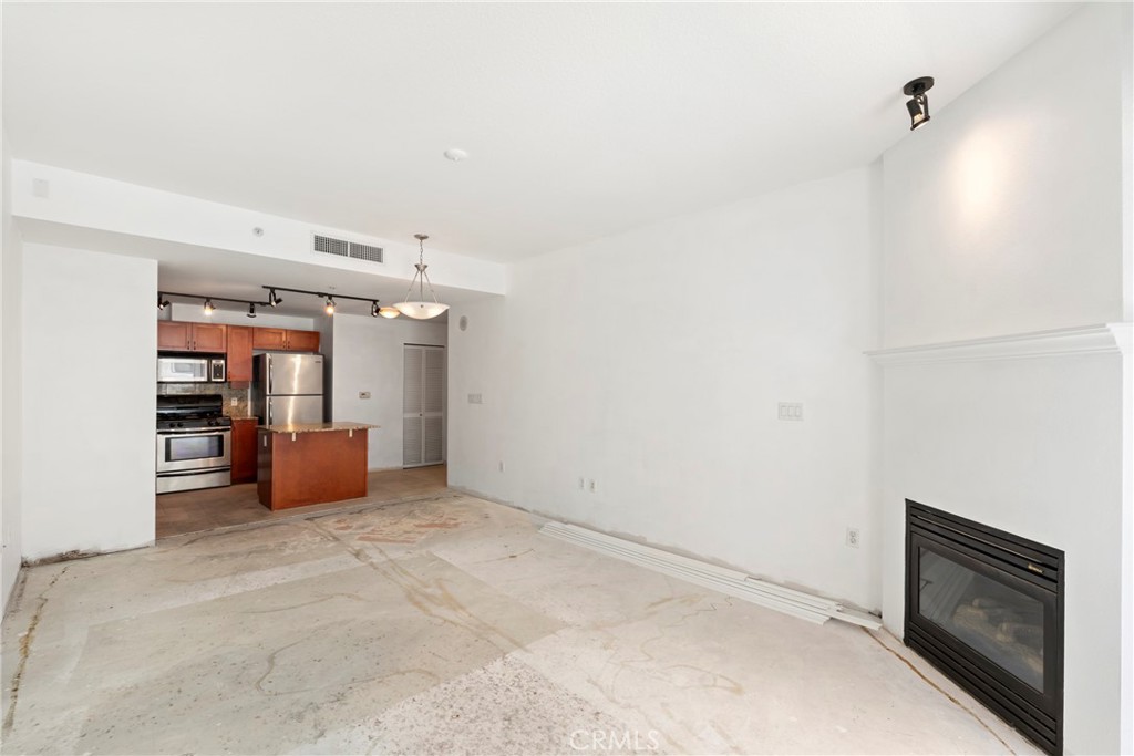 1240 India Street - photo 10