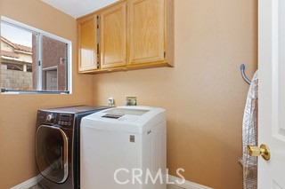 Detail Gallery Image 27 of 32 For 29072 Water St, Highland,  CA 92346 - 4 Beds | 2/1 Baths