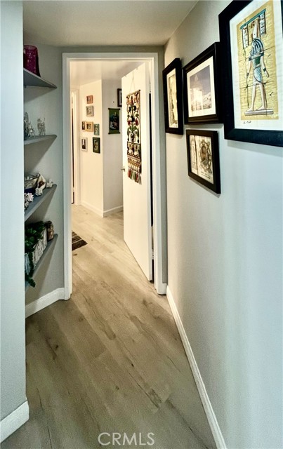 628 Daisy Avenue, Long Beach CA: https://media.crmls.org/medias/4170d382-8a96-4b8c-a3ef-792e2f9eeb01.jpg