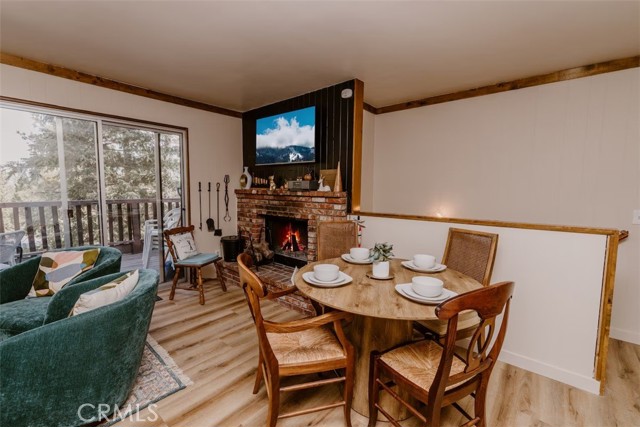 42975 Falls, Big Bear Lake, CA 92315