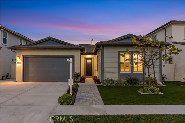 Detail Gallery Image 55 of 62 For 14432 Windfall Ln, Huntington Beach,  CA 92647 - 3 Beds | 2/1 Baths