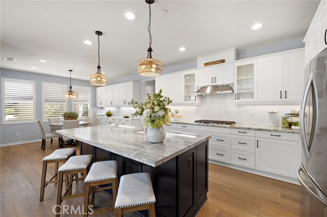 Detail Gallery Image 16 of 51 For 11 Cerrero Ct, Rancho Mission Viejo,  CA 92694 - 2 Beds | 2 Baths