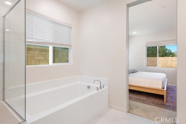 4835 S Cora Way, Ontario CA: https://media.crmls.org/medias/4170edcc-9401-4a40-9467-c549a2540543.jpg