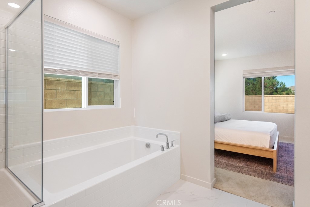 4170Edcc 9401 4A40 9467 C549A2540543 4835 S Cora Way, Ontario, Ca 91762 &Lt;Span Style='BackgroundColor:transparent;Padding:0Px;'&Gt; &Lt;Small&Gt; &Lt;I&Gt; &Lt;/I&Gt; &Lt;/Small&Gt;&Lt;/Span&Gt;