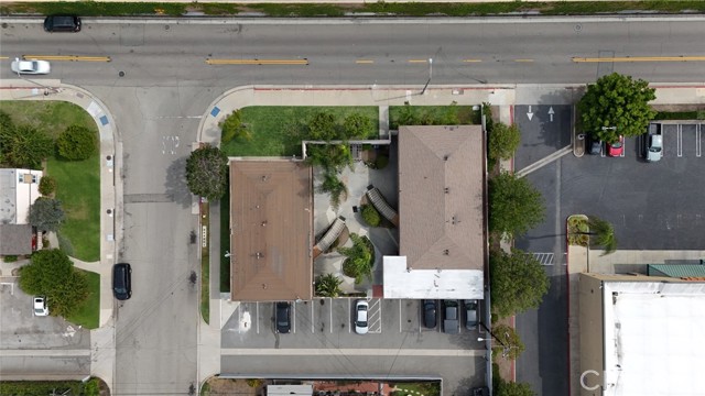 2309 E Garvey N Avenue, West Covina CA: https://media.crmls.org/medias/4170efd5-982d-44b1-bd37-bce75e142a18.jpg