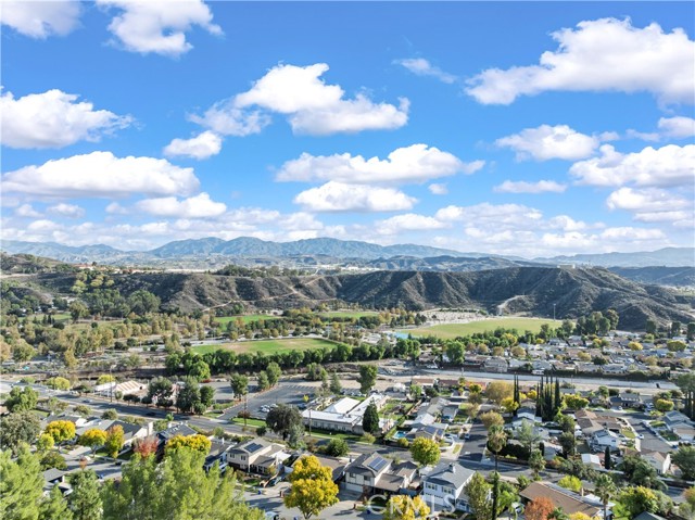 Detail Gallery Image 59 of 66 For 22211 Barbacoa, Saugus,  CA 91350 - 4 Beds | 3 Baths